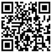 the qr code